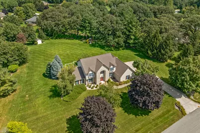 14N829 Sunset Drive, Hampshire, IL 60140 - Photo 28