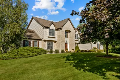14N829 Sunset Drive, Hampshire, IL 60140 - Photo 32