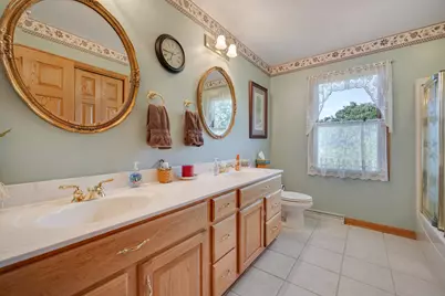 14N829 Sunset Drive, Hampshire, IL 60140 - Photo 22