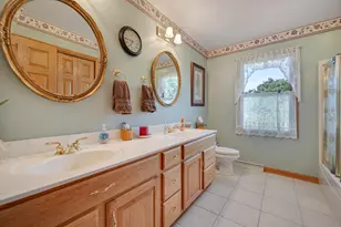 14N829 Sunset Dr, Hampshire, IL 60140 - Photo 22