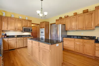 14N829 Sunset Drive, Hampshire, IL 60140 - Photo 4