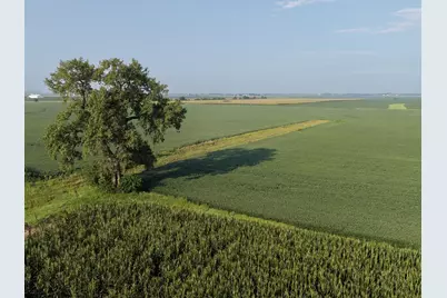 0000 North 24th Road, Marseilles, IL 61341 - Photo 18