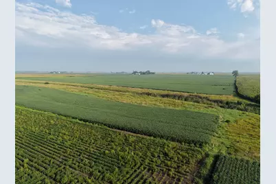 0000 North 24th Road, Marseilles, IL 61341 - Photo 14