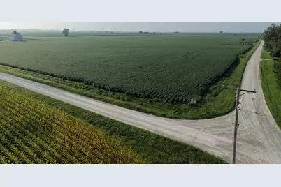 0000 North 24th Road, Marseilles, IL 61341 - Photo 24