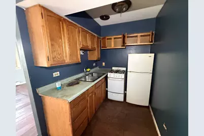 7854 S South Shore Drive #513, Chicago, IL 60649 - Photo 6
