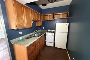 7854 S South Shore Dr, Chicago, IL 60649 - Photo 6