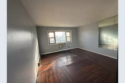 7854 S South Shore Drive #513, Chicago, IL 60649 - Photo 4