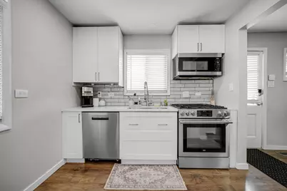 1436 Hirsch Avenue, Calumet City, IL 60409 - Photo 8