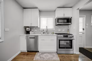 1436 Hirsch Ave, Calumet City, IL 60409 - Photo 8
