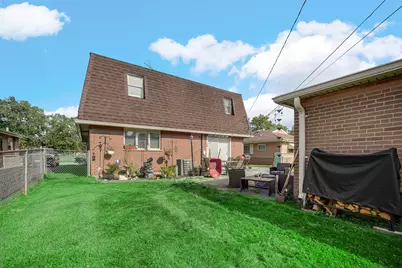 1436 Hirsch Avenue, Calumet City, IL 60409 - Photo 22