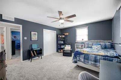 1436 Hirsch Avenue, Calumet City, IL 60409 - Photo 16