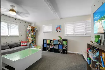 1436 Hirsch Avenue, Calumet City, IL 60409 - Photo 10