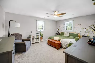 1436 Hirsch Avenue, Calumet City, IL 60409 - Photo 18