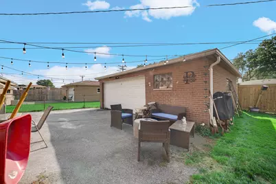 1436 Hirsch Avenue, Calumet City, IL 60409 - Photo 20