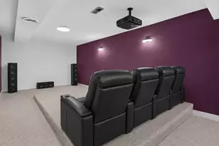 722 Metropolitan Ave, Bolingbrook, IL 60490 - Photo 32