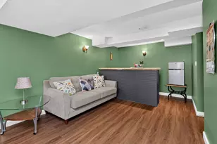 722 Metropolitan Ave, Bolingbrook, IL 60490 - Photo 28