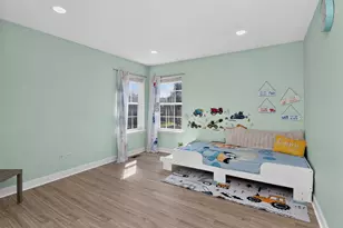 722 Metropolitan Ave, Bolingbrook, IL 60490 - Photo 24