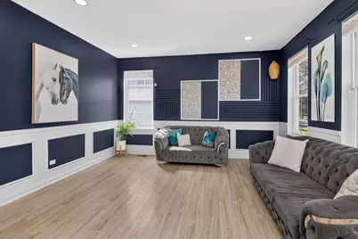 722 Metropolitan Avenue, Bolingbrook, IL 60490 - Photo 2