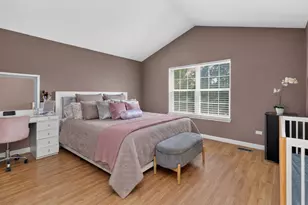 722 Metropolitan Ave, Bolingbrook, IL 60490 - Photo 20