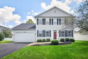 722 Metropolitan Ave, Bolingbrook, IL 60490 - Photo 1