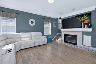 722 Metropolitan Avenue, Bolingbrook, IL 60490 - Photo 14