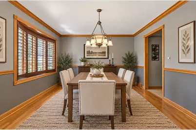 21W302 Woodview Drive, Itasca, IL 60143 - Photo 6