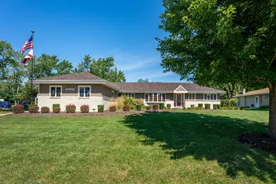 21W302 Woodview Drive, Itasca, IL 60143 - Photo 1