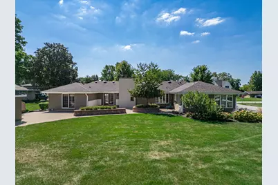 21W302 Woodview Drive, Itasca, IL 60143 - Photo 30