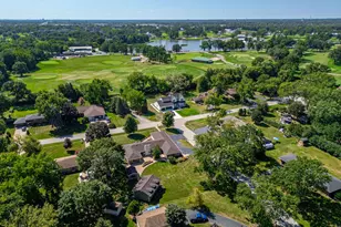 21W302 Woodview Dr, Itasca, IL 60143 - Photo 36