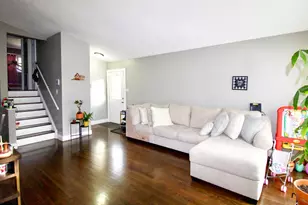 16637 Paulina St, Markham, IL 60428 - Photo 4