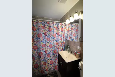 16637 Paulina Street, Markham, IL 60428 - Photo 10