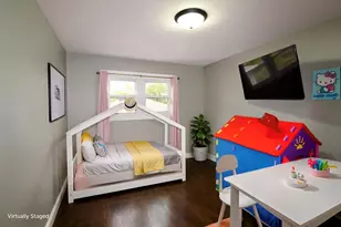 16637 Paulina St, Markham, IL 60428 - Photo 12