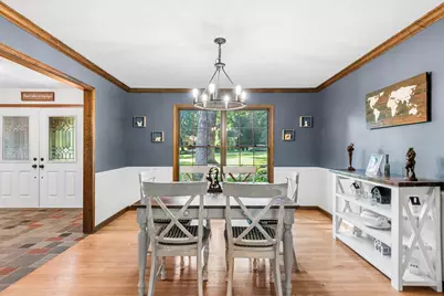 6N419 Ferson Woods Drive, Saint Charles, IL 60175 - Photo 6