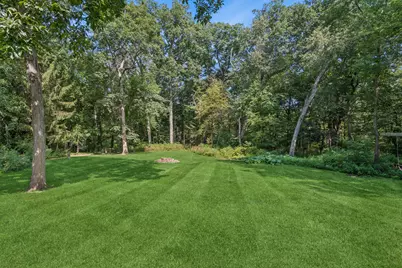 6N419 Ferson Woods Drive, Saint Charles, IL 60175 - Photo 24