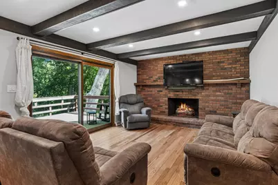 6N419 Ferson Woods Drive, Saint Charles, IL 60175 - Photo 10
