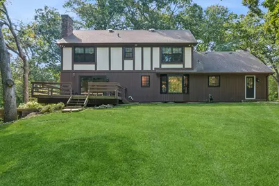 6N419 Ferson Woods Drive, Saint Charles, IL 60175 - Photo 22