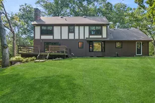 6N419 Ferson Woods Dr, Saint Charles, IL 60175 - Photo 22