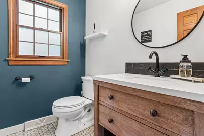 6N419 Ferson Woods Drive, Saint Charles, IL 60175 - Photo 12