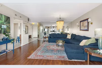 1636 Ashland Avenue #501, Des Plaines, IL 60016 - Photo 2