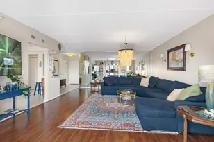 1636 Ashland Ave, Des Plaines, IL 60016 - Photo 2