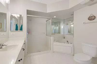 1636 Ashland Avenue #501, Des Plaines, IL 60016 - Photo 14