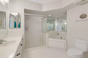 1636 Ashland Ave, Des Plaines, IL 60016 - Photo 14