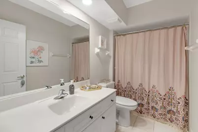 1636 Ashland Avenue #501, Des Plaines, IL 60016 - Photo 16