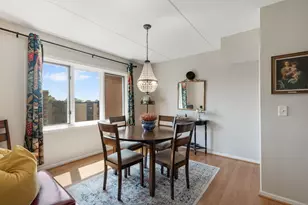 1636 Ashland Ave, Des Plaines, IL 60016 - Photo 8