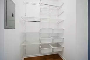 125 S Jefferson St, Chicago, IL 60661 - Photo 8