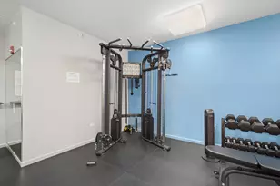 125 S Jefferson St, Chicago, IL 60661 - Photo 20