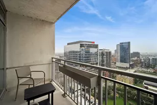 125 S Jefferson St, Chicago, IL 60661 - Photo 14