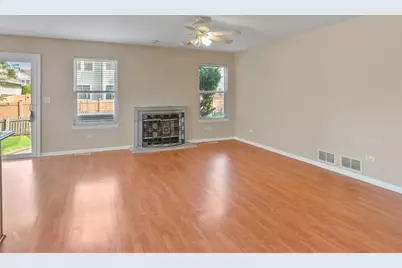 2607 Flagstone Circle, Naperville, IL 60564 - Photo 18