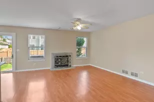 2607 Flagstone Cir, Naperville, IL 60564 - Photo 18