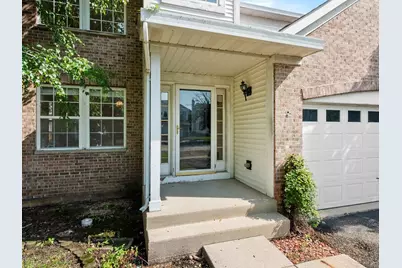2607 Flagstone Circle, Naperville, IL 60564 - Photo 4